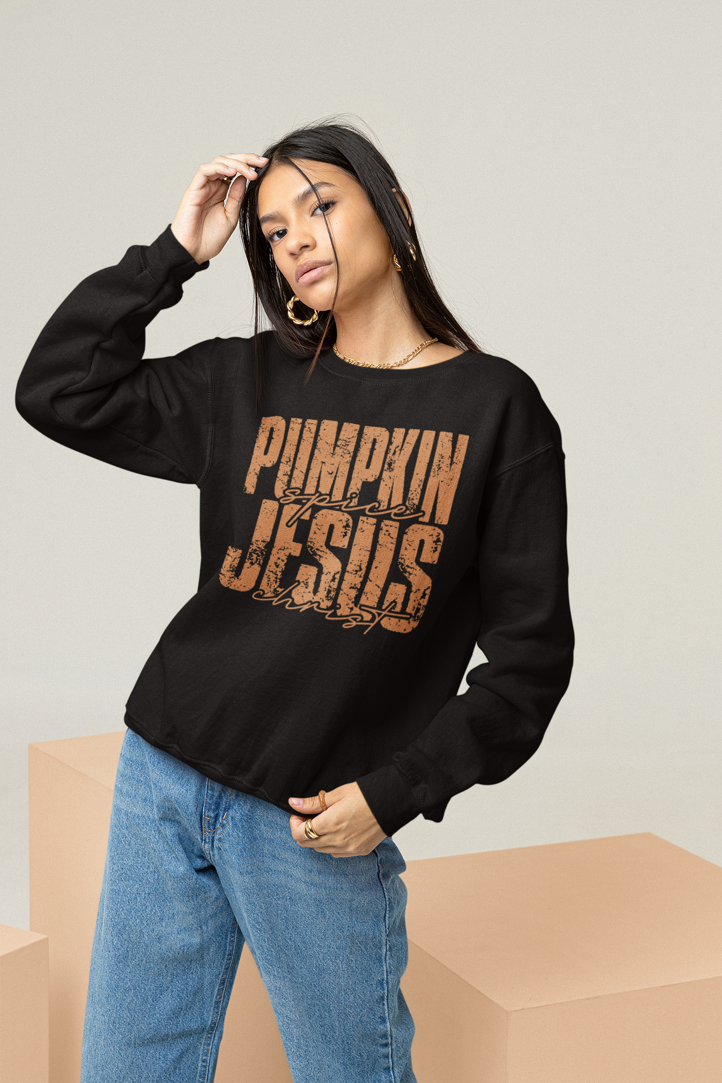 Halloween Collectie