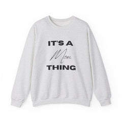 Mom Life, Best Life – The It’s a Mom Thing Sweater 2