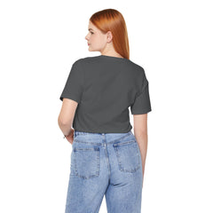 The Faith Over Fear Shirt 3