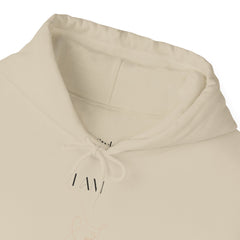 Copy of Power in Every Thread – The I Am Her Hoodie 2