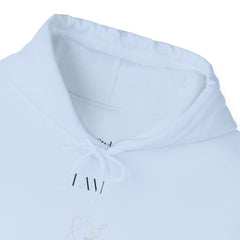 Copy of Power in Every Thread – The I Am Her Hoodie 2
