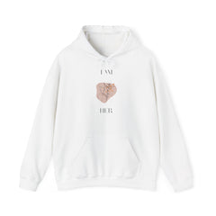 Copy of Copy of Power in Every Thread – The I Am Her Hoodie 3