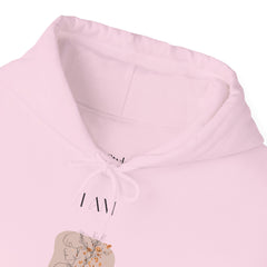 Copy of Copy of Power in Every Thread – The I Am Her Hoodie 3