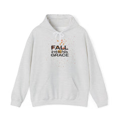 The Fall in Grace Hoodie
