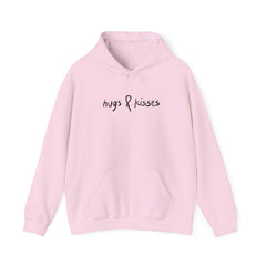 The Hugs & Kisses Hoodie