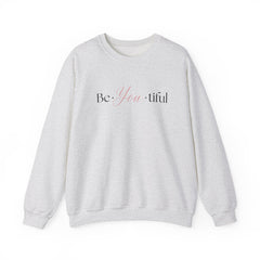 The Be-You-Tiful Sweater