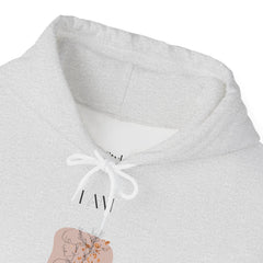 Copy of Copy of Power in Every Thread – The I Am Her Hoodie 3