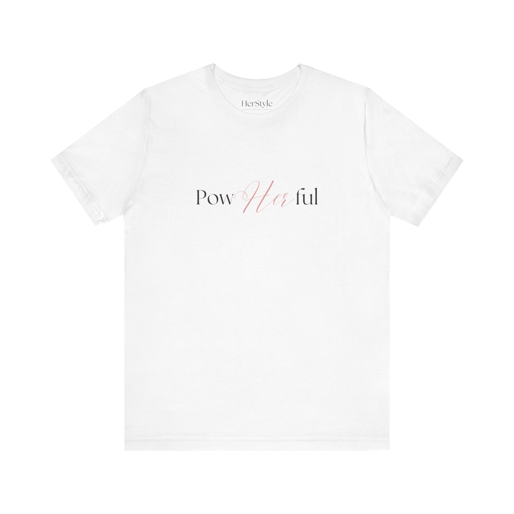 HerStyle NL