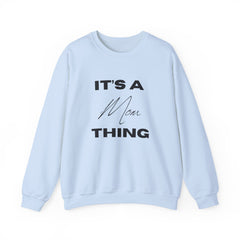 Mom Life, Best Life – The It’s a Mom Thing Sweater 2