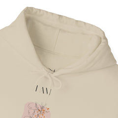 Copy of Copy of Power in Every Thread – The I Am Her Hoodie 3