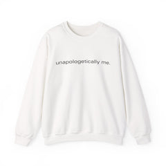 No Apologies, Just Power – The Unapologetically Me Sweater