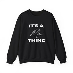 Mom Life, Best Life – The It’s a Mom Thing Sweater 2