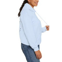Built for the Grind – The She-Grinds Hoodie
