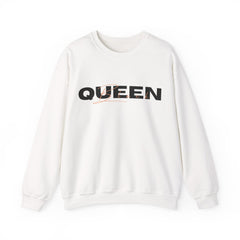 Her Crown, Her Rules – The Queen Sweater 2