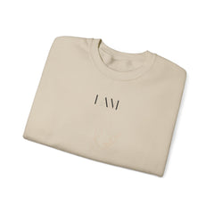 Her Power, Her Presence – The I Am Her Sweater 2