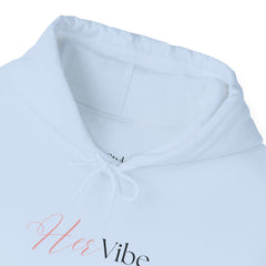 Own Your Energy – The Her-Vibe Hoodie