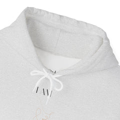 Copy of Power in Every Thread – The I Am Her Hoodie 2