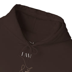 Copy of Power in Every Thread – The I Am Her Hoodie 2