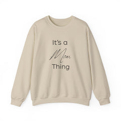 Mom Life, Best Life – The It’s a Mom Thing Sweater