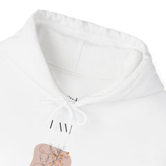 Copy of Copy of Power in Every Thread – The I Am Her Hoodie 3