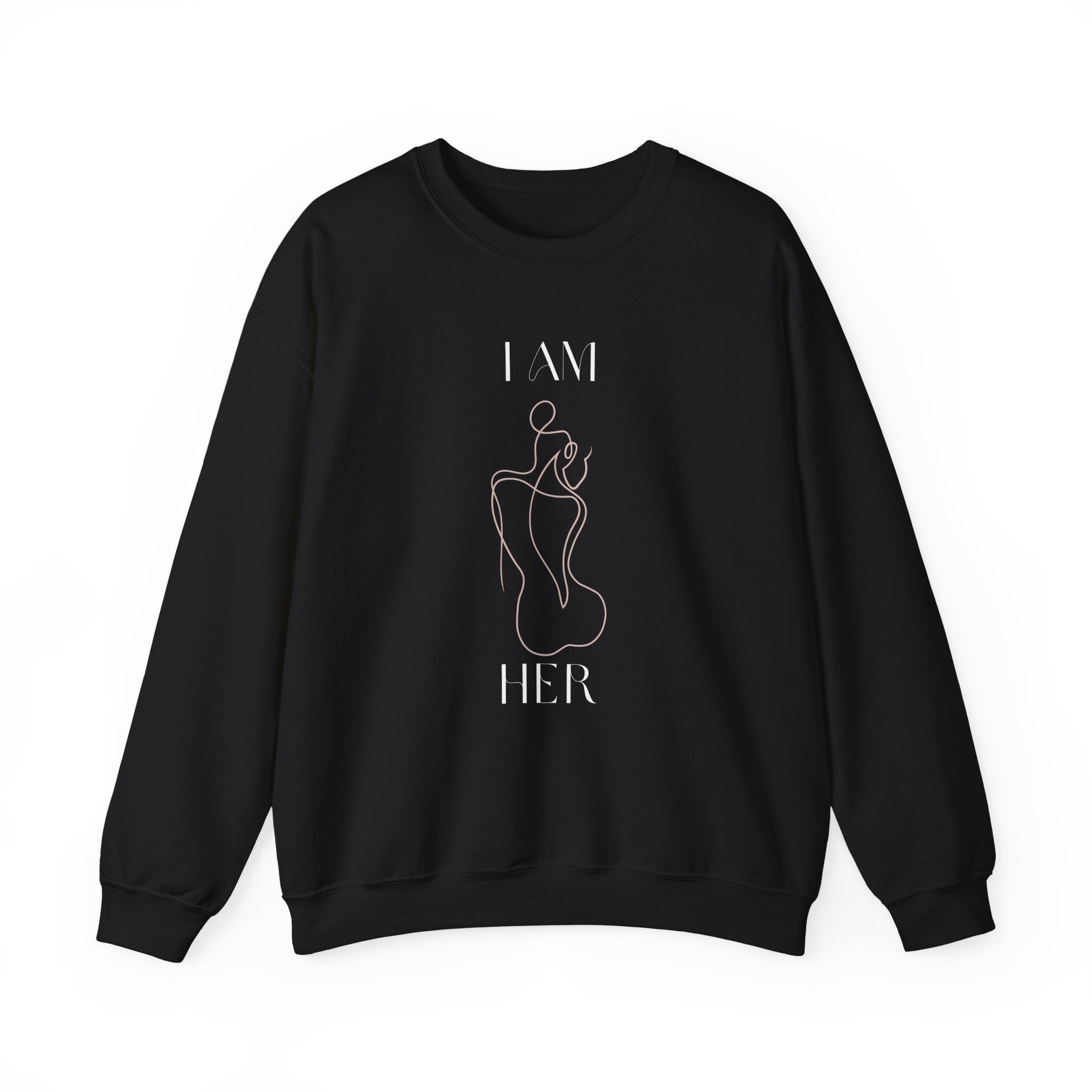 HerStyle NL
