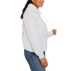 Built for the Grind – The She-Grinds Hoodie