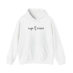 The Hugs & Kisses Hoodie