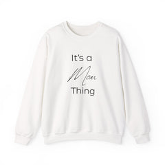 Mom Life, Best Life – The It’s a Mom Thing Sweater