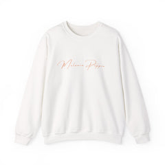 Glow Boldly – The Melanin Poppin Sweater 2