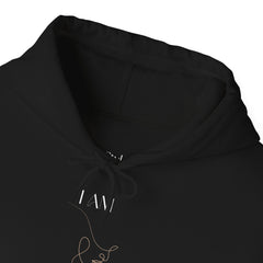 Copy of Power in Every Thread – The I Am Her Hoodie 2