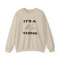 Mom Life, Best Life – The It’s a Mom Thing Sweater 2