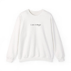 Wildly Unapologetic – The I Am a Cougar Sweater 3