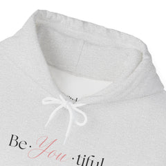 The Be-You-Tiful Hoodie