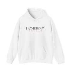 Stay In, Stay Cozy – The HomeBody Energy Hoodie 2