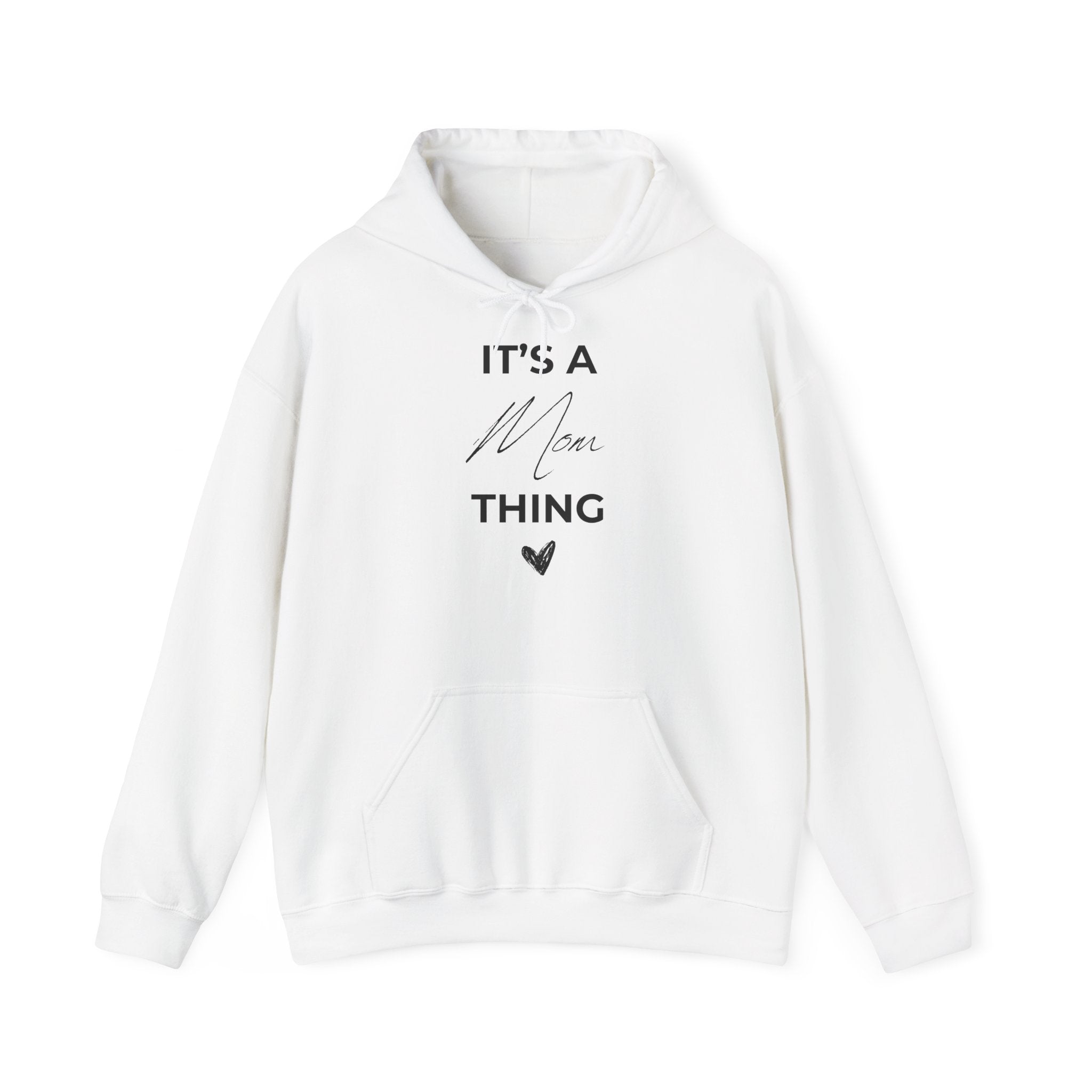 HerStyle NL