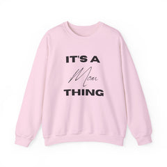 Mom Life, Best Life – The It’s a Mom Thing Sweater 2