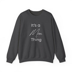 Mom Life, Best Life – The It’s a Mom Thing Sweater
