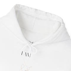 Copy of Power in Every Thread – The I Am Her Hoodie 2