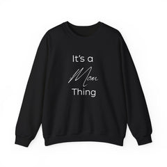 Mom Life, Best Life – The It’s a Mom Thing Sweater