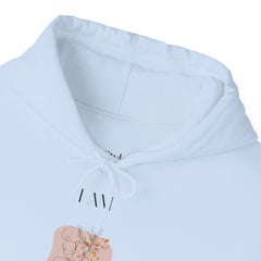 Copy of Copy of Power in Every Thread – The I Am Her Hoodie 3