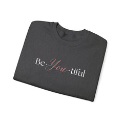 The Be-You-Tiful Sweater