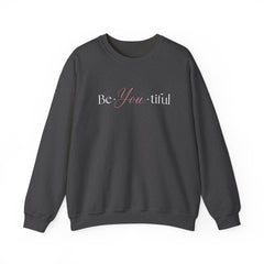 The Be-You-Tiful Sweater