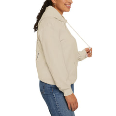 Built for the Grind – The She-Grinds Hoodie
