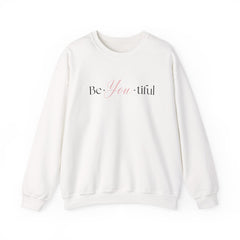 The Be-You-Tiful Sweater