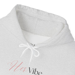 Own Your Energy – The Her-Vibe Hoodie