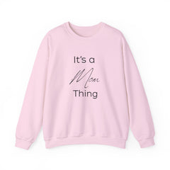 Mom Life, Best Life – The It’s a Mom Thing Sweater