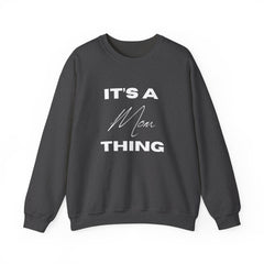 Mom Life, Best Life – The It’s a Mom Thing Sweater 2