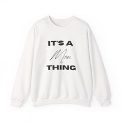 Mom Life, Best Life – The It’s a Mom Thing Sweater 2