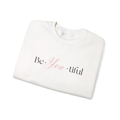 The Be-You-Tiful Sweater