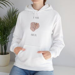 Copy of Copy of Power in Every Thread – The I Am Her Hoodie 3
